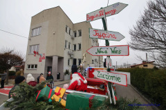 597150312_122157995222826833_4372991842786210910_n