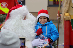 597287904_122157994976826833_1493059264647789564_n