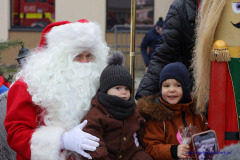 597387709_122157994790826833_3485298583490066730_n