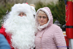 597437744_122157995318826833_2422493857158171424_n