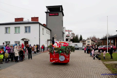 597437744_122157995546826833_5547493500063150696_n