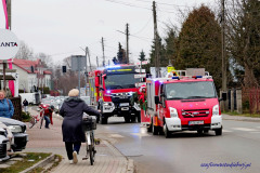 597545938_122157996026826833_3374665362541081068_n