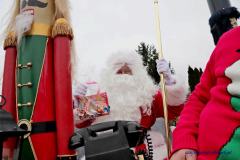 597552181_122157996356826833_2814336898908864163_n