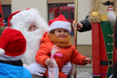 597594283_122157994928826833_5311741665962891883_n