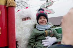 597641088_122157995876826833_5389158083284308069_n