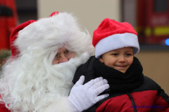 597821346_122157994796826833_5248084971724663811_n