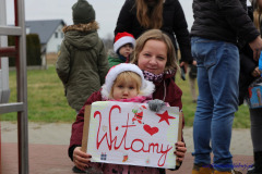 597822268_122157994634826833_4719363954009990369_n