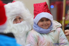 597832291_122157994814826833_9098692374131881884_n