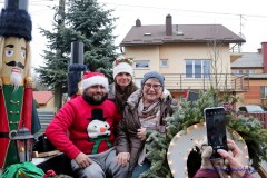 597833779_122157996278826833_6189884759968002094_n