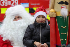 597837373_122157995120826833_9089882225736072121_n