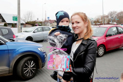 597857691_122157995804826833_1924607899824321888_n