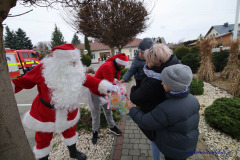 597861996_122157995312826833_2537893334496359887_n