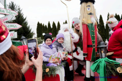 597869422_122157996350826833_3600862110724759730_n