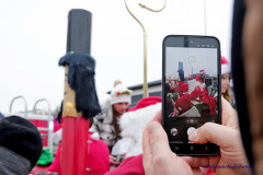 597870728_122157995630826833_1705580281293164014_n