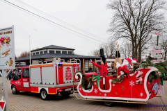 597874490_122157995480826833_9141683698502976020_n