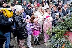 597880189_122157996164826833_8120584283731556356_n