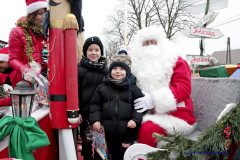 597908374_122157995954826833_9191596694812591422_n