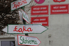 597922765_122157995444826833_8108625573307135171_n