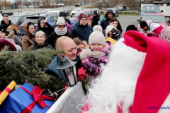 597927325_122157995618826833_1189603787132151169_n