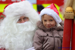 597931275_122157995060826833_8038555427191873046_n