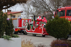 598148365_122157995150826833_6975468767874114973_n