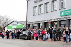 598155430_122157996110826833_759906867298213997_n