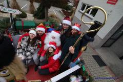 598272537_122157995396826833_5045754577959451433_n