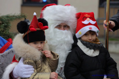 598295783_122157994952826833_3744512208202899430_n