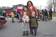 598295783_122157995816826833_7062803804167876339_n