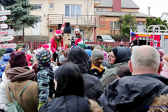 598312884_122157996188826833_8852073672995039551_n