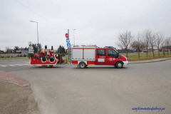 598340500_122157994640826833_4744416798302547766_n