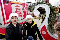 598343444_122157995714826833_6376189432050933864_n