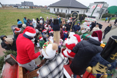 599923200_122157994646826833_6430935827447490815_n