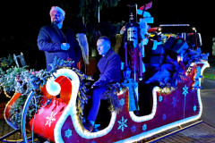 597431157_122153905898724287_4381193690149950990_n