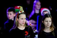 1.L.Ml_.Or_.Deta-1-koncert-28.01.2026-BWJL3151a-szfirowestudiobwj.pl_