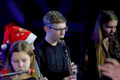 11.L.Ml_.Or_.Deta-1-koncert-28.01.2026-BWJL3184a-szfirowestudiobwj.pl_