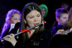 12.L.Ml_.Or_.Deta-1-koncert-28.01.2026-BWJL3188a-szfirowestudiobwj.pl_