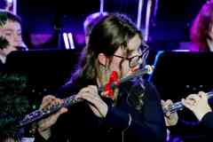 14.L.Ml_.Or_.Deta-1-koncert-28.01.2026-BWJL3191a-szfirowestudiobwj.pl_