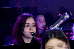 15.L.Ml_.Or_.Deta-1-koncert-28.01.2026-BWJL3193a-szfirowestudiobwj.pl_