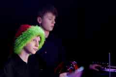 19.L.Ml_.Or_.Deta-1-koncert-28.01.2026-BWJL3212a-szfirowestudiobwj.pl_