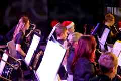 20.L.Ml_.Or_.Deta-1-koncert-28.01.2026-BWJL3214a-szfirowestudiobwj.pl_
