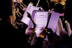24.L.Ml_.Or_.Deta-1-koncert-28.01.2026-BWJL3221a-szfirowestudiobwj.pl_