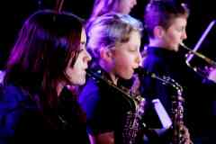 28.L.Ml_.Or_.Deta-1-koncert-28.01.2026-BWJL3230a-szfirowestudiobwj.pl_