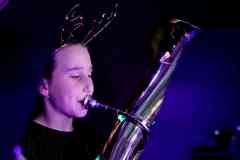30.L.Ml_.Or_.Deta-1-koncert-28.01.2026-BWJL3235a-szfirowestudiobwj.pl_