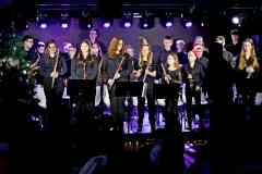 39.L.Ml_.Or_.Deta-1-koncert-28.01.2026-BWJL3264a-szfirowestudiobwj.pl_