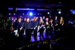40.L.Ml_.Or_.Deta-1-koncert-28.01.2026-BWJL3272a-szfirowestudiobwj.pl_