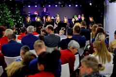 5.L.Ml_.Or_.Deta-1-koncert-28.01.2026-BWJL3160a-szfirowestudiobwj.pl_