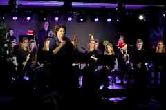 6.L.Ml_.Or_.Deta-1-koncert-28.01.2026-BWJL3170a-szfirowestudiobwj.pl_