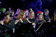8.L.Ml_.Or_.Deta-1-koncert-28.01.2026-BWJL3178a-szfirowestudiobwj.pl_