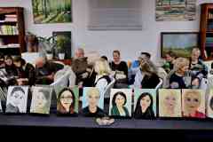 1.L.K.Perlak-Ksiazka-19.03.2026.-BWJL9163a-szafirowestudiobwj.pl_